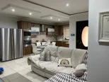 Gr Floor Maisonette Zabbar P000240170
