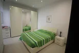 Gr Floor Maisonette Mellieha P000240171