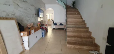 Luqa Townhouse P000240196