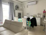 1st Floor Maisonette Swieqi P000240201