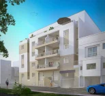 Flats Zurrieq P000240225