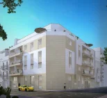 Flats Zurrieq P000240228
