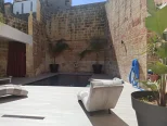 House of Character Qormi P000240229