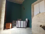 House of Character Qormi P000240229
