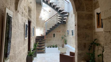 Zebbug House of Character P000240250