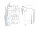 Maisonette Birkirkara P000240252