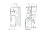 Maisonette Birkirkara P000240252