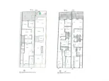 Maisonette Birkirkara P000240252