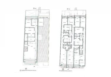Birkirkara Flats P000240256