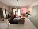 Flats Birkirkara P000240273