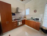 Flats Gozo Xaghra P000240276