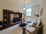 Flats Gozo Xaghra P000240276