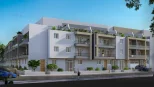 Penthouse Lija P000240295
