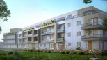 Maisonette Lija P000240297