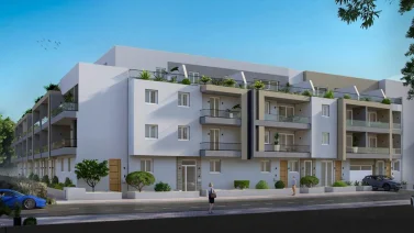Lija Flats P000240314