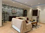 2nd Floor maisonette Mosta P000240325