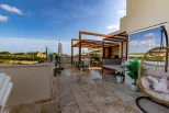 Penthouse Mosta P000240326