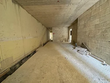 Zabbar Gr Floor Maisonette P000240328