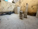 Gr Floor Maisonette Zabbar P000240328