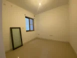Flats Sliema P000240333