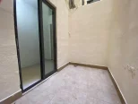 Flats Sliema P000240333