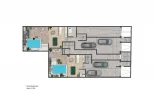 Flats Swieqi P000240350