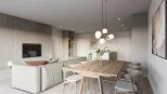 Flats Swieqi P000240350