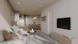Penthouse Swieqi P000240352