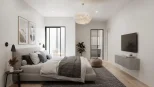 Penthouse Swieqi P000240352