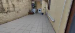Maisonette Gudja P000240365