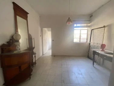 Attard Townhouse P000240367