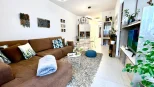 Penthouse Zejtun P000240370