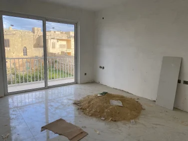 Gozo Ix-Xewkija Flats P000240380
