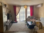 Flats Gozo L-Gharb P000240382
