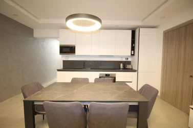Qawra Flats P000240388
