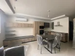Flats Swieqi P000240393
