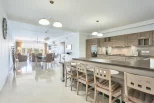 Flats Sliema P000240409