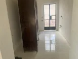 Duplex Maisonette St Julians P000240440