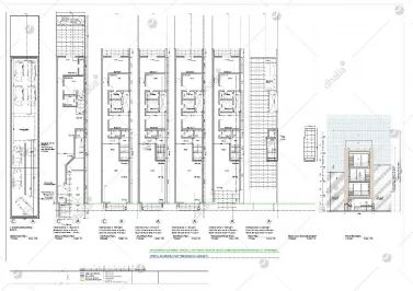 Balzan Flats P000240448