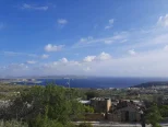 Flats Gozo In-Nadur P000240477