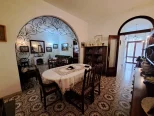 Gr Floor Maisonette St Julians P000240478