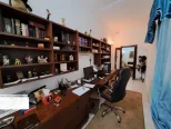 Gr Floor Maisonette St Julians P000240478