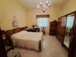 Gr Floor Maisonette St Julians P000240478
