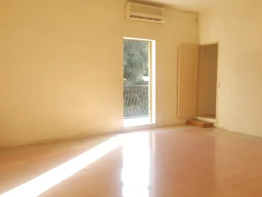 Vittoriosa 1st Floor Maisonette P000240503