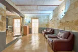 Flats Valletta P000240550