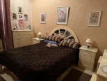 Townhouse Sliema P000240598