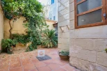 Townhouse Sliema P000240620