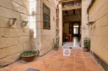 Townhouse Sliema P000240620