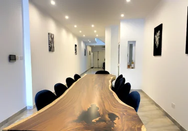 Zabbar Townhouse P000240636