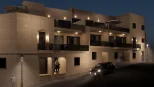 Terraced House Gozo Xaghra P000240720
